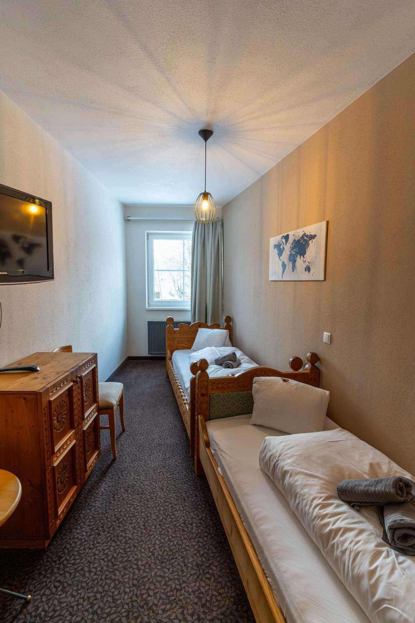 Landhaus Flasch Wagrain Kültér fotó